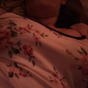 Linda (Photo #6)