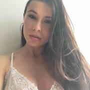 Sara (Photo #8)