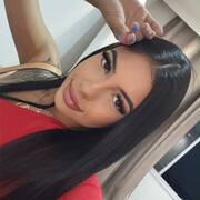 Alice hot GFE