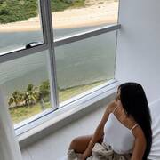 Angel NEW