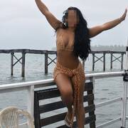 Angel NEW (Photo #5)