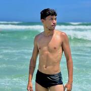 Pedro Rocha (Photo #5)