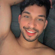 Pedro Rocha (Photo #3)