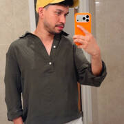 Pedro Rocha (Photo #2)