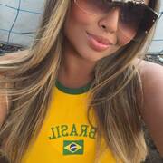 Malu (Photo #7)
