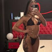 Cozmina Alexandra