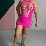 Catarina sexy (Photo #1)