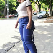 Paula (Photo #10)