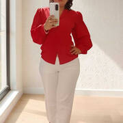 Paula (Photo #11)