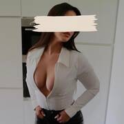 Maeva (Photo #3)