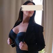 Maeva (Photo #2)