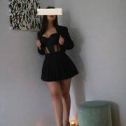Maeva (Photo #1)