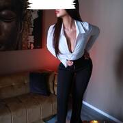Maeva