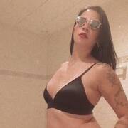 Lanna chaud