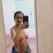 Lanna chaud
