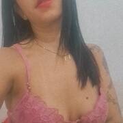Lanna chaud