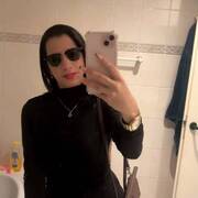 Lanna chaud