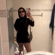 Lanna chaud