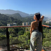 Polly (Photo #8)
