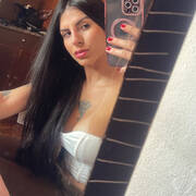 Polly (Photo #7)