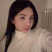 Ágata (Photo #10)