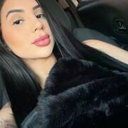 Ágata (Photo #26)