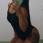 Maria Luiza (Photo #4)