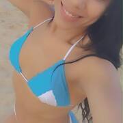 Maria Luiza