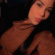 Maria Luiza