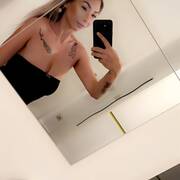 Larissa