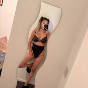 Larissa (Photo #13)