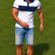 François (Photo #1)