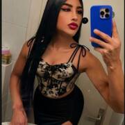 Soraya (Photo #7)