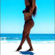 KEYRA (Photo #7)