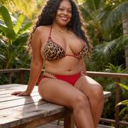 KEYRA (Photo #2)
