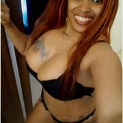 KEYRA (Photo #8)