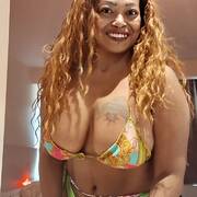 KEYRA