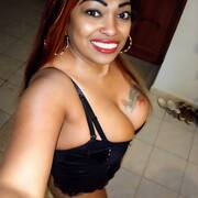 KEYRA
