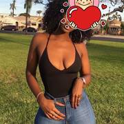 Kely