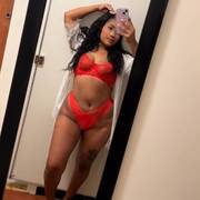 Yuli
