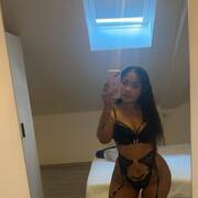 Yuli