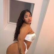 Yuli