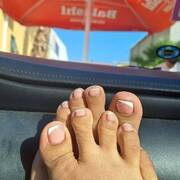 FRESITA (Photo #6)