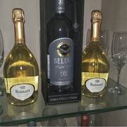 Rayan