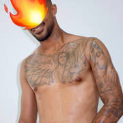 Henri (Photo #4)