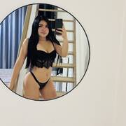 Alejandra