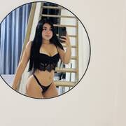 Alejandra