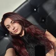 Roxana