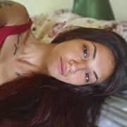 Roxana