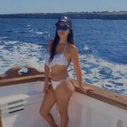 CAMILA (Photo #8)